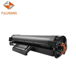 FULUXIANG Kompatibel MLT-D1043S MLT-1043 Printer Toner Cartridge untuk Samsung ML-1666/1660/1661/1676/1861/SCX-3210