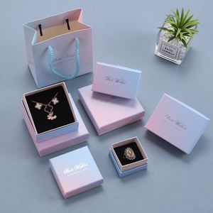 Saturn Necklace Cross <b>Border</b> Multi Strategic No Middleman Markup Etched Patterns Steel Minimal Weight Profile - Product Image 2
