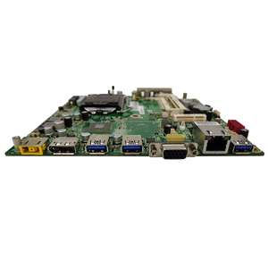 Für Lenovo Think Centre M93 <span class=keywords><strong>M93p</strong></span> Desktop-Motherboard IS8XT VER:1.1 00 KT280 03 T7186 03 T7185 100% getestet schnelles Schiff - Product Image 4