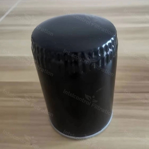 Melhor Qualidade 532571826 OEM Bom Desempenho Bomba De Vácuo Peças Oil Mist Separação Filtro De Escape 0992573694 - Product Image 3