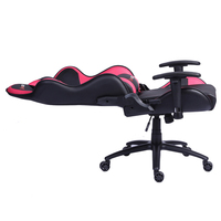 Chaise de jeu en gros d'usine relax de style spécial de conception moderne classique de haute qualité