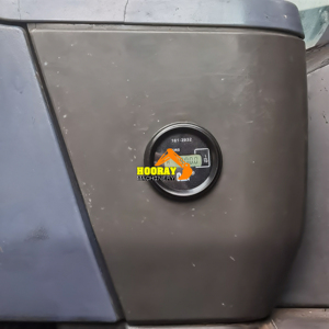 รถขุดมือสองคุณภาพสูง ยี่ห้อแคตเตอร์พิลลาร์ รุ่น Cat 330D2 336D ระบบไฮดรอลิก แบบตีนตะขาบ นำเข้าจากญี่ปุ่นแท้ - Product Image 4