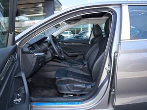 <span class=keywords><strong>Skoda</strong></span> <span class=keywords><strong>Octavia</strong></span> 2025 PRO Edición Premium - Product Image 6