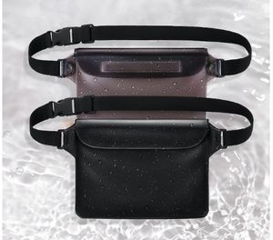 <span class=keywords><strong>Sac</strong></span> de natation étanche Ski Drift Diving épaule taille Pack <span class=keywords><strong>sac</strong></span> <span class=keywords><strong>sous</strong></span>-marin téléphone portable épaule taille Pack <span class=keywords><strong>sac</strong></span> - Product Image 5