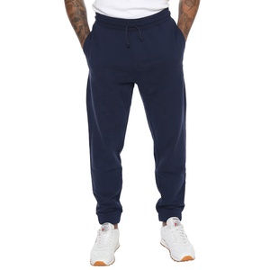 En gros Casual Vêtements D'entraînement Pour Hommes Sport Jogging Pantalon de Survêtement Pour Le Bodybuilding - Product Image 4