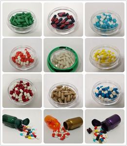 Syzygium Cuminiフルーツパルプパウダー,天然ブラックジャムン果実エキスパウダー - Product Image 5