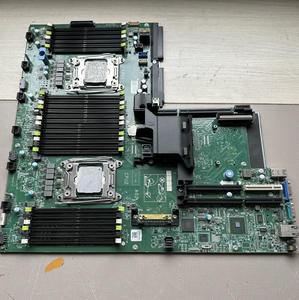 Carte mère pour serveur R730 XD R7910, R53PY 599V5 4N3DF 72T6D H21J3 - Product Image 1