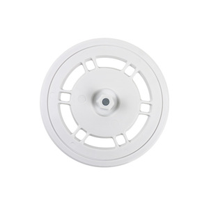 Support de serpillière pour aspirateur Robot Ecovacs T30 T30pro T30 Max, accessoire en plastique à usage domestique - Product Image 2