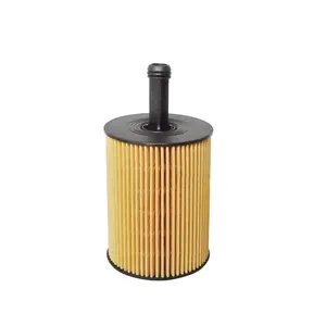 China Factory Direct Supply High Quality Car Filter Oil Filter 071115562A 071115562B 71115562