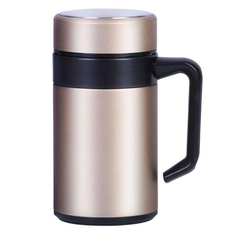400ml