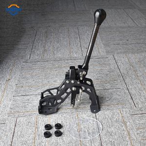 <span class=keywords><strong>Kit</strong></span> Leva Cambio Rapido Racing SK CUSTOM per Suzuki Swift 1.3L 1.5L Short Shifter con Pomello del Cambio - Product Image 1