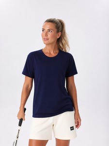 T-shirt décontracté pour homme en coton 100% doux, respirant, à séchage rapide, toucher frais, vert menthe, élastique, pour usage quotidien, vente en gros - Product Image 3
