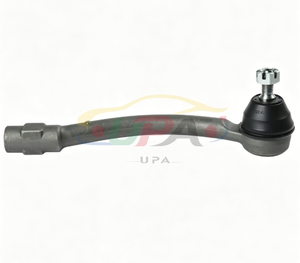 56820-A5090 56820A5090 END ASSY-<b>TIE</b> <b>ROD</b>,RH for hyun-dai ki-a 56820 A5090 - Product Image 5