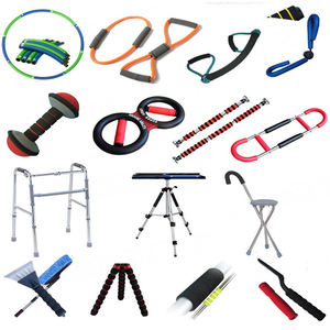 <span class=keywords><strong>Barra</strong></span> de goma de neopreno de espuma EVA personalizada, empuñaduras de manillar de bicicleta de cubierta suave, manillar de bicicleta para cinta de correr, herramienta de molde de espuma - Product Image 3