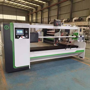 Mặt nạ Máy Cắt Băng PVC PE Máy Cắt Băng - Product Image 3