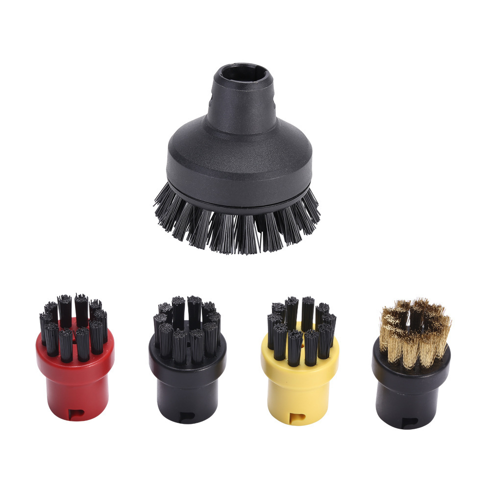 Sc steam set 7