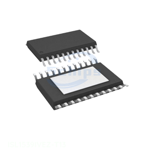 TL16C552FN 68 LCC (J Lead) IC ASYNC COMM ELEMENT DUAL68PLCC Interface In Stock Electronic Kit Components - Product Image 1