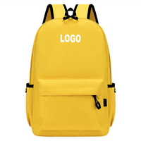 Bolsa de Viaje Impermeable, Mochilas de Oficina, Mochila para Portátil con Logotipo Personalizado, Mochilas de Senderismo y Aventura, Bolsa Deportiva para Hombre y Mujer