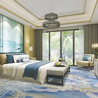 Beste Hotel Moquette Teppich Bad Teppiche für Hotels Teppich und Teppiche für die Hotellobby
