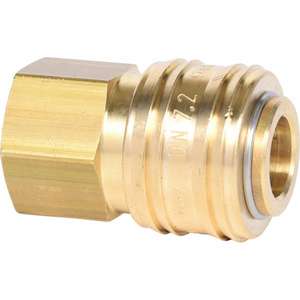 KS TOOLS - 515.3484 Connecteur avec filetage femelle-EAN 4042146173695 AIR TOOL ACCESSORIES - Product Image 3