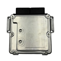 Module de commande électronique le plus vendu, unité de contrôle des pièces de moteur automobile 39133-2B070 pour Hyundai ECU ECM