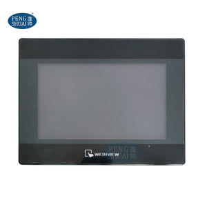 Contrôleur de <span class=keywords><strong>machine</strong></span> <span class=keywords><strong>à</strong></span> plier les serviettes automatique <span class=keywords><strong>pour</strong></span> hôtel KH480B, 220V, alimentation électrique USB, fonction programmable, garantie 1 an - Product Image 4