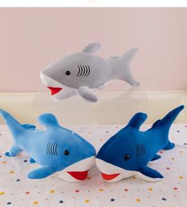 Muñeco de peluche de oso supersuave de 8 pulgadas, 25-30cm, muñeco para lanzar bodas, peluche de alta calidad, Peluche de juguete - Product Image 5