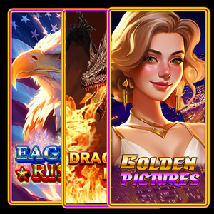 เครือข่ายพันธมิตรธุรกิจระดับโลกจัดส่งซอฟต์แวร์เกมอาร์เคดคุณภาพสูงไปยังอุปกรณ์มือถือระดับไฮเอนด์ - Product Image 1