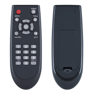 New AA81-00243A Service Remote Control For Samsung <b>TV</b> TM930 UE55ES6100W - Product Image 4