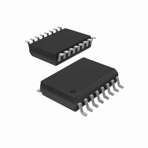 ตัวแทนจำหน่ายได้รับอนุญาต เมมโมรี่ 16 SOlC IS25WP128F-RMLE-TY ซื้อส่วนประกอบอิเล็กทรอนิกส์ออนไลน์ - Product Image 1