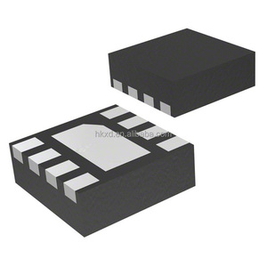 Chip IC Mới Mạch Tích Hợp Gốc Linh Kiện Điện Tử MC34063ADRJR MC34063ADRJRG4 MC34063A Đánh Dấu ZYF WSON-8 - Product Image 1