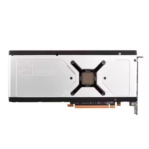 กราฟิกการ์ดสำหรับคอมพิวเตอร์ <span class=keywords><strong>RX</strong></span> 6600 6700 6800การ์ดกราฟิกเกม<span class=keywords><strong>6900XT</strong></span> - Product Image 4