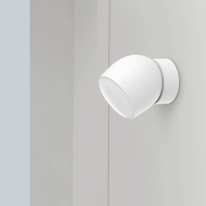 Sensor de Puerta con Batería Android Tuya para Seguridad en el Hogar, con Diseño de Barra para Hotel y Sistema de Automatización Inteligente Tuya - Product Image 6