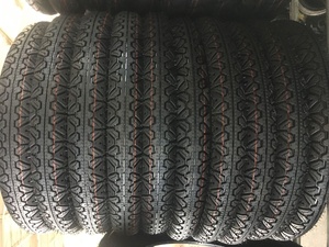 Nuovi <span class=keywords><strong>Pneumatici</strong></span> per Moto Design Speciale Nuovo Tipo di Gomma 2.25-17 Pneumatico per Moto Vendita all'Ingrosso - Product Image 5