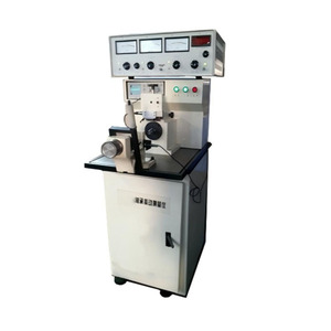 Bearing Vibration Analyzer Bearing Vibration Measuring Instrument Deep Ball Bearings Vibration Velocity Tester - Product Image 1