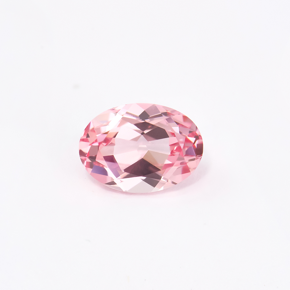 Padparadscha