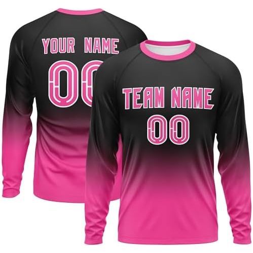 Blackpink-05