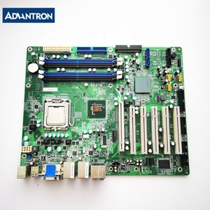 BL600 I3/i5/i7 <b>CPU</b> Board Industrial <b>Motherboard</b> <b>CPU</b> Module Main Board Original Stock High Quality 100% Testing - Product Image 2