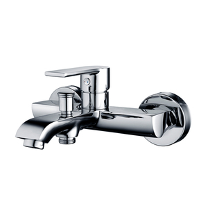 Ampiamente usato di qualità superiore <span class=keywords><strong>classico</strong></span> bagno doccia <span class=keywords><strong>miscelatore</strong></span> - Product Image 1