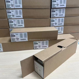 Ban Đầu 240W Loại <span class=keywords><strong>C</strong></span> Để <span class=keywords><strong>USB</strong></span> <span class=keywords><strong>C</strong></span> <span class=keywords><strong>C</strong></span>áp Dữ Liệu Với Hộp Bán Lẻ Cho iPhone 15 16 17 Pro Max Nhanh Chóng Sạ<span class=keywords><strong>c</strong></span> Sạ<span class=keywords><strong>c</strong></span> Sạ<span class=keywords><strong>c</strong></span> <span class=keywords><strong>C</strong></span>áp Kabel Dữ Liệu - Product Image 5