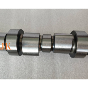   เพลาลูกเบี้ยว 3976620 สำหรับอะไหล่เครื่องยนต์ดีเซลตงเฟิงเทียนหลง - Product Image 1