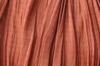 Tissu de Cordon de Pneu en Nylon 66 2100dtex2 à Haute Résistance à la Rupture pour la Fabrication de Pneus