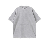 T-shirt unisexe en coton 100% de haute qualité, personnalisé par OEM, impression numérique personnalisée, décontracté, sportif