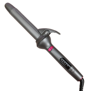 Tự động xoay tóc uốn sắt tóc lọn tóc gợn sóng dẫn chữa Cây Đũa phép cầm tay tự động tóc Curler - Product Image 1