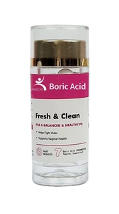 Prodotti per la Salute Vaginale all'Ingrosso, Lecca-Lecca Probiotici <span class=keywords><strong>Yoni</strong></span>, Lecca-Lecca Probiotici per l'Intimità Femminile - Product Image 2