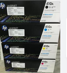Cartucho de Tóner Magenta HP 212A, Nuevo y Original, en Empaque a Granel, Peso Volumétrico de 1 kg - Product Image 1