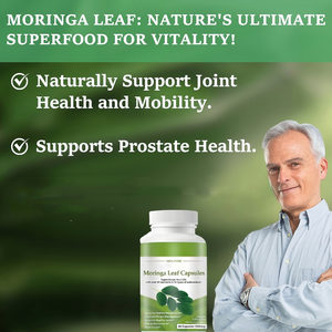 Ekstrak daun <span class=keywords><strong>Moringa</strong></span> OEM, suplemen daun <span class=keywords><strong>Moringa</strong></span>, kapsul daun <span class=keywords><strong>Moringa</strong></span> - Product Image 3