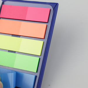 GemFully fabricant de cartes d'index B2Bchina <span class=keywords><strong>acheter</strong></span> des choses <span class=keywords><strong>en</strong></span> <span class=keywords><strong>ligne</strong></span> feuilles mobiles bloc-notes tablette papier pour notes - Product Image 5