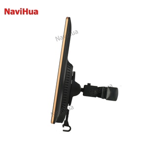 NaviHua 11.6'' Android 11 Car Headrest <b>Monitor</b> Multimedia Car Rear Seat Entertainment LCD <b>Monitor</b> Car Headrest <b>Monitor</b> Android - Product Image 5