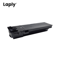 Cartouche de toner noir Laply High Yield SF-CT300/SF-CT301 de remplacement pour copieurs numériques SF-S285R/SF-S315R, garantie 18 mois
